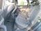 preview Audi A4 #2