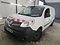 preview Renault Kangoo #0