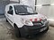 preview Renault Kangoo #3