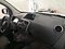 preview Renault Kangoo #4