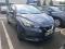 preview Nissan Micra #3