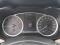 preview Nissan Micra #5