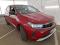 preview Opel Grandland X #3
