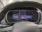 preview Citroen C5 Aircross #5