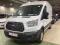 preview Ford Transit #0
