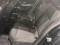 preview Mercedes A 180 #2