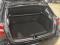 preview Mercedes A 180 #3