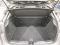 preview Mercedes A 160 #3