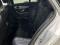 preview Mercedes C 180 #2