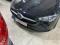 preview Mercedes CLA 200 #0
