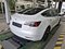 preview Tesla Model 3 #2