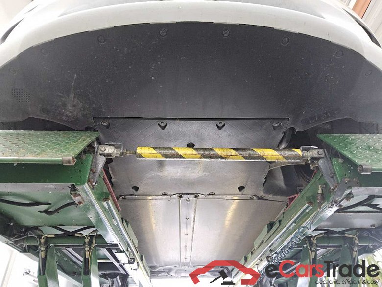 Tesla Model 3 DE - Lim4, RWD 60 kWh, (Facelift) 2023 - 2025 #5