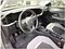 preview Opel Mokka #2