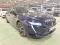 preview Peugeot 508 #1