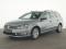 preview Volkswagen Passat #0