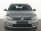 preview Volkswagen Passat #1