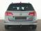 preview Volkswagen Passat #5
