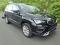 preview Seat Ateca #0