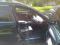 preview BMW 520 #3