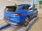 preview Skoda Enyaq #2