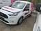 preview Ford Transit Connect #0