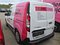 preview Ford Transit Connect #3