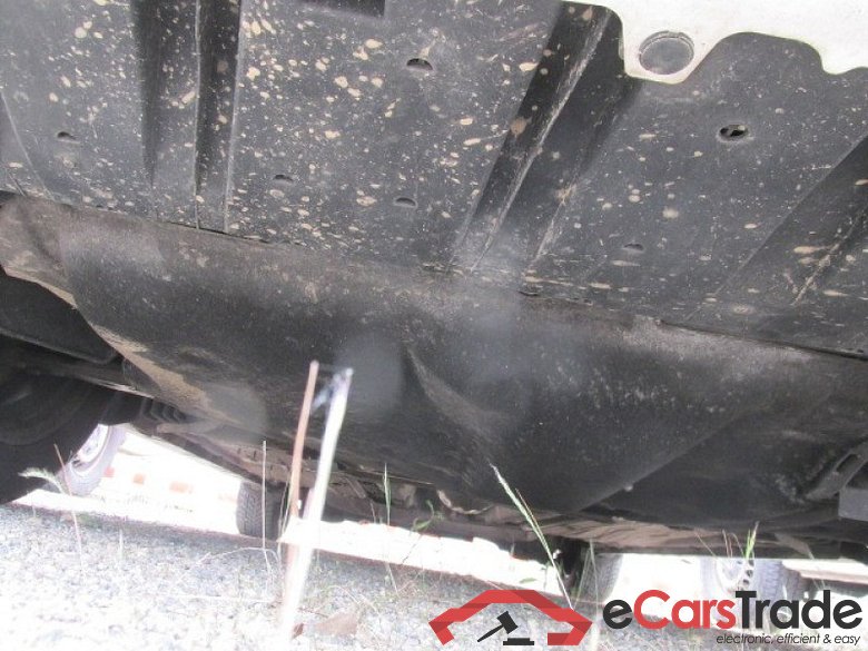 FORD Transit Connect DE - Ka3 1.5 EcoBlue EU6d-T, 200 (L1) Trend S/S (EURO 6d-TEMP), (Facelift) 2018 - 2021 #5