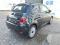 preview Fiat 500C #1