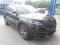 preview Skoda Kodiaq #0