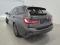 preview BMW 320 #6