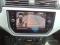 preview Seat Arona #4