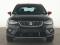 preview Seat Arona #1