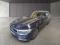 preview BMW 520 #0