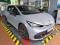 preview Cupra Born #1