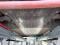 preview Cupra Born #4