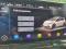 preview Cupra Born #5