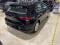 preview Volkswagen Golf #1