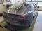 preview Tesla Model 3 #2