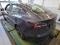 preview Tesla Model 3 #3