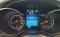 preview Mercedes C 300 #5