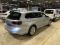 preview Volkswagen Passat Variant #1