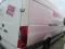 preview Mercedes Sprinter #2