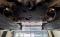 preview Opel Corsa #4