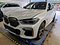 preview BMW X6 #0