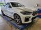 preview BMW X6 #1