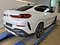 preview BMW X6 #2