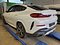 preview BMW X6 #3