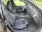 preview BMW 320 #2