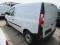 preview Renault Kangoo #3