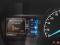 preview Ford Ranger #2